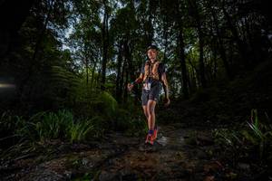 BIB: 
                            <button type="button" onclick="openModal(19237671)" class="btn btn-primary btn-sm float-right btn-popup" data-toggle="modal" data-target=".modal-high-quality">
                        <i class="fas fa-shopping-cart"></i> Add to Cart
                    </button>
                                            <button type="button" onclick="isThisMe(19237671, true)" class="btn btn-success btn-sm float-right btn-popup btn-isme hidden" data-toggle="tooltip" data-placement="bottom" title="นี่คือรูปของคุณใช่ไหม คลิกที่นี่เพื่อเอาเข้าอัลบั้ม">
                        <i class="fas fa-plus"></i> Add to album
                    </button>
                    <button type="button" onclick="isThisMe(19237671, false)" class="btn btn-warning btn-sm float-right btn-popup btn-isnotme hidden">
                        <i class="fas fa-ban"></i> Remove from album
                    </button>